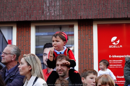 20221112-Intocht-Hans-118